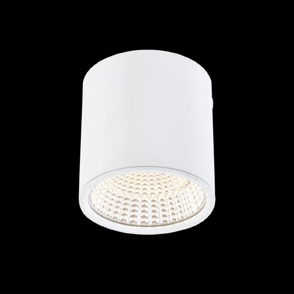 Светильник потолочный Стамп CL558070