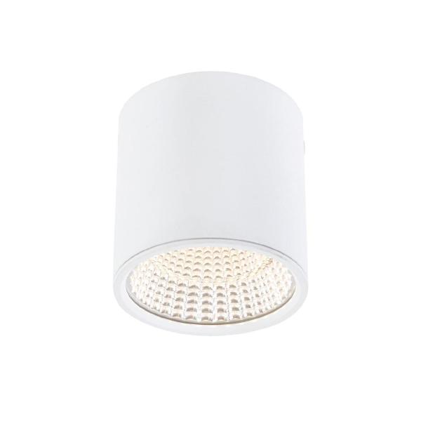 Светильник потолочный Стамп CL558070