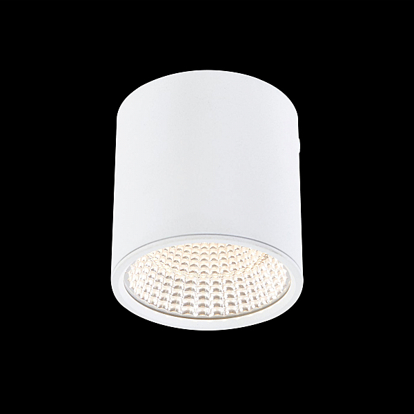 Светильник потолочный Стамп CL558070