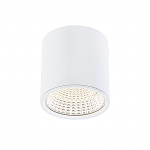 Светильник потолочный Стамп CL558070