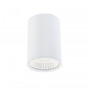 Светильник потолочный Стамп CL558100