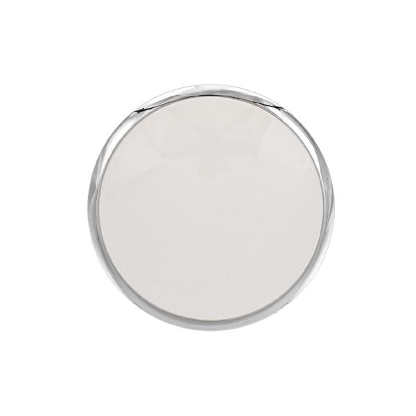 Светильник потолочный СтарЛайт CL70330