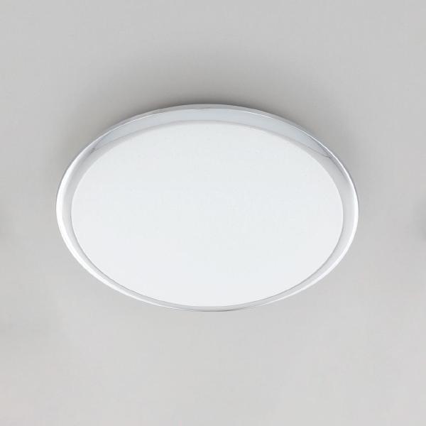 Светильник потолочный СтарЛайт CL70330