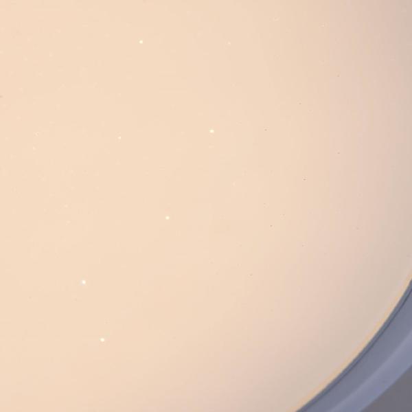 Светильник потолочный СтарЛайт CL70330