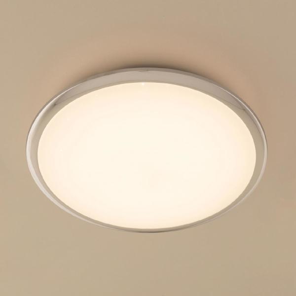 Светильник потолочный СтарЛайт CL70330