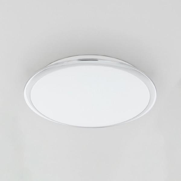 Светильник потолочный СтарЛайт CL70330