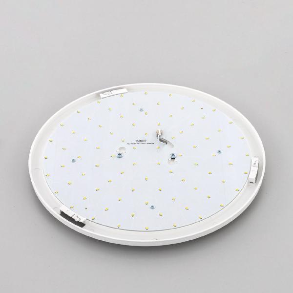 Светильник потолочный СтарЛайт CL70330