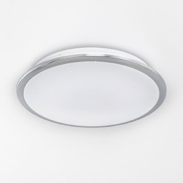 Светильник потолочный СтарЛайт CL70330