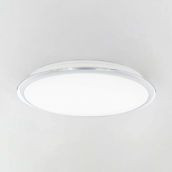 Светильник потолочный СтарЛайт CL70330