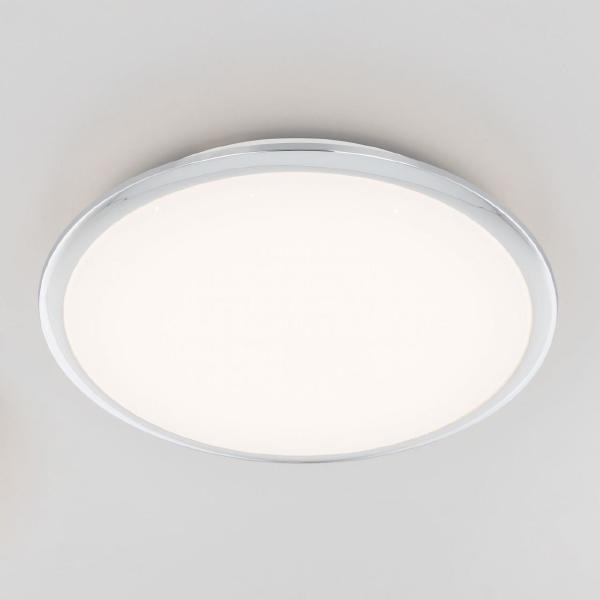 Светильник потолочный СтарЛайт CL70330