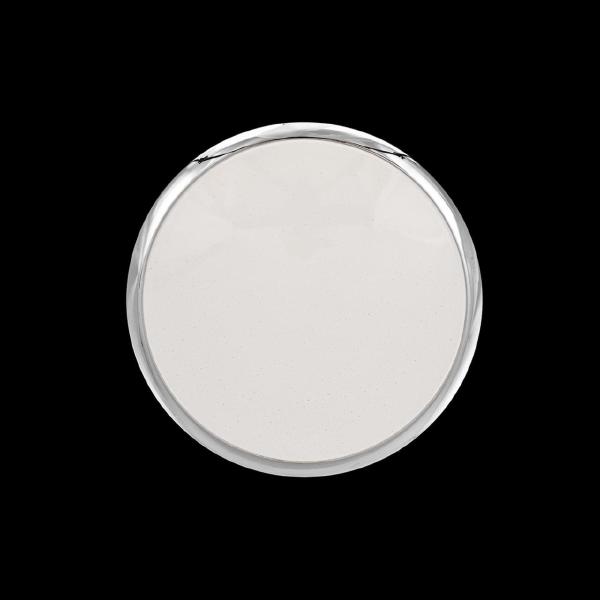 Светильник потолочный СтарЛайт CL70330