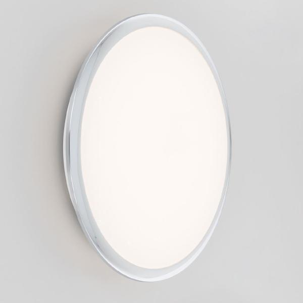 Светильник потолочный СтарЛайт CL70330