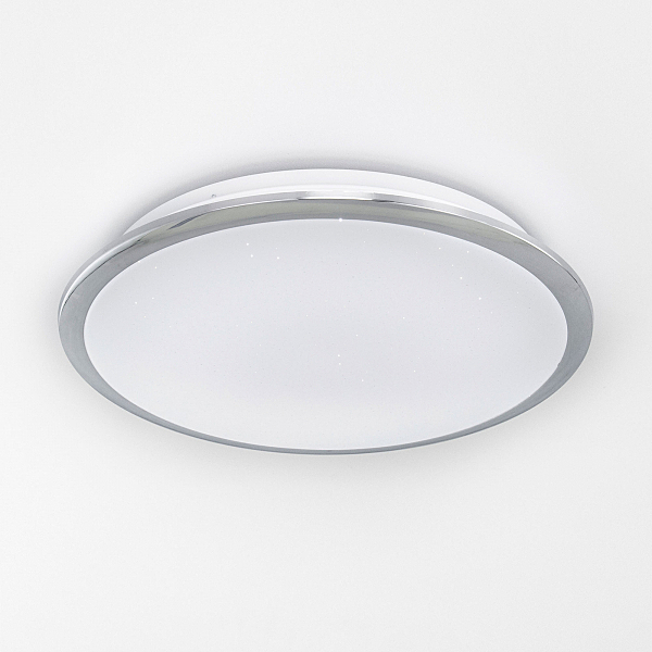 Светильник потолочный СтарЛайт CL70330