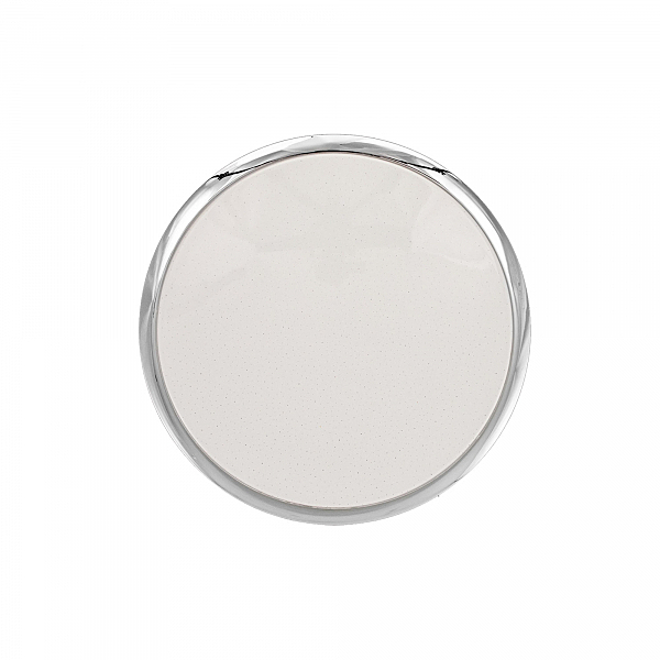 Светильник потолочный СтарЛайт CL70330