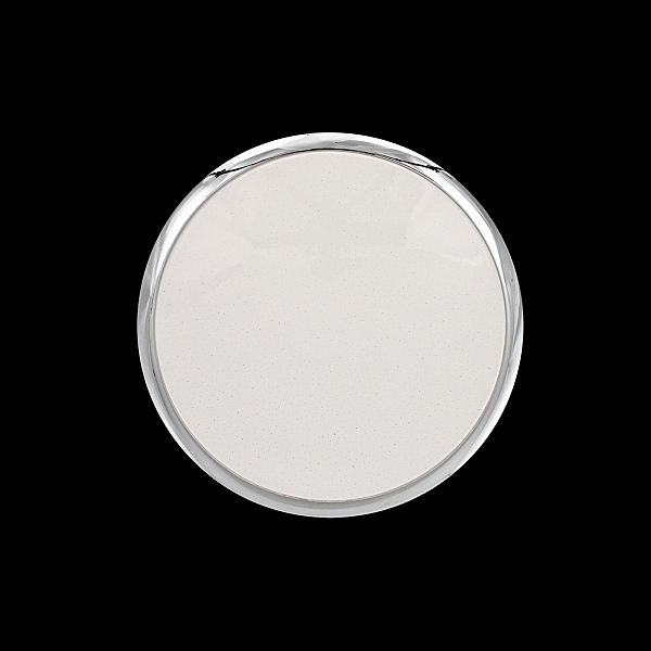 Светильник потолочный СтарЛайт CL70330