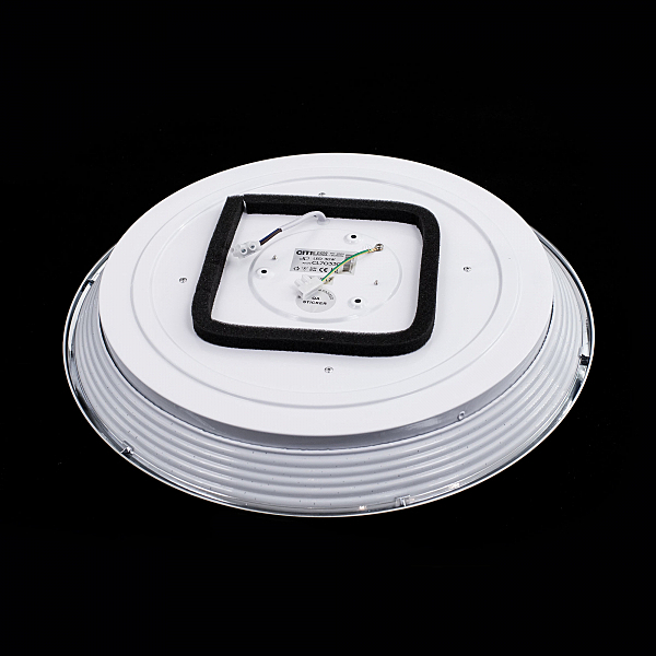 Светильник потолочный СтарЛайт CL70330