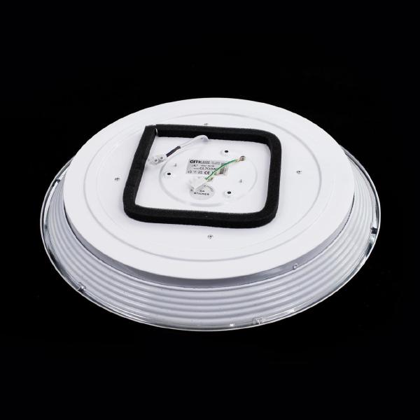 Светильник потолочный СтарЛайт CL70332