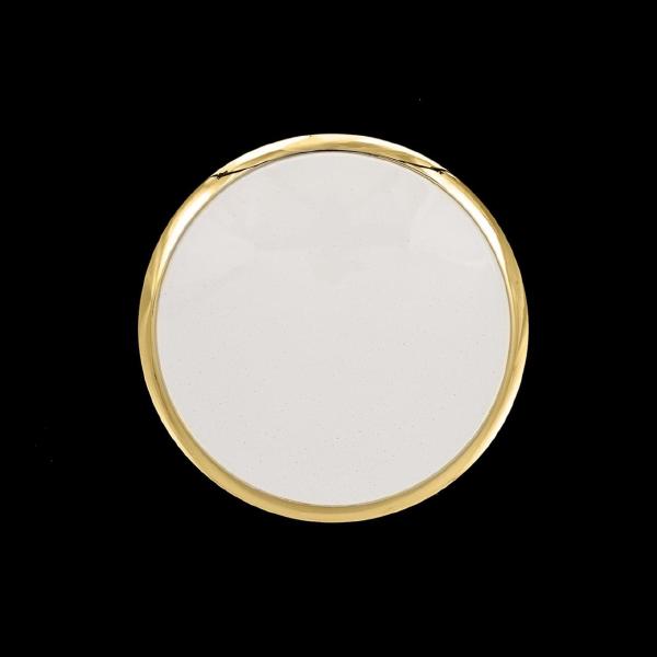 Светильник потолочный СтарЛайт CL70332