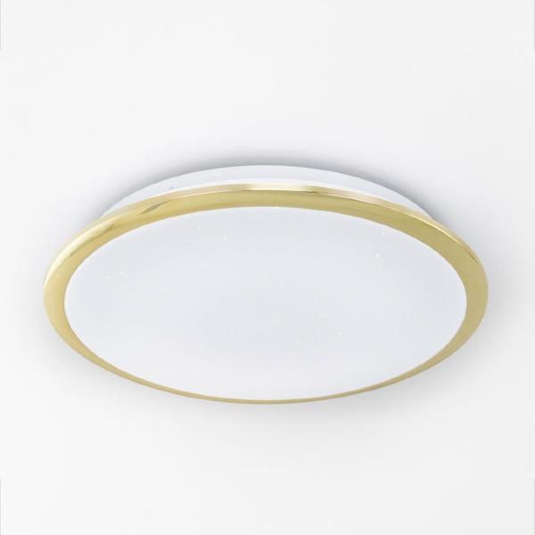 Светильник потолочный СтарЛайт CL70332