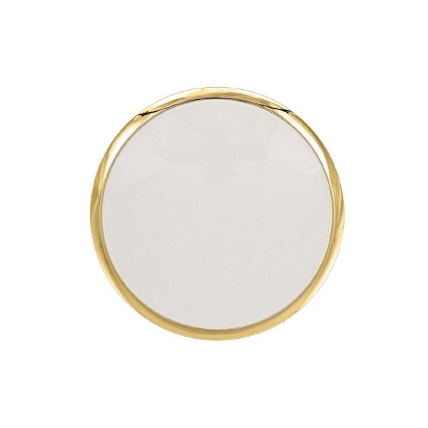 Светильник потолочный СтарЛайт CL70332