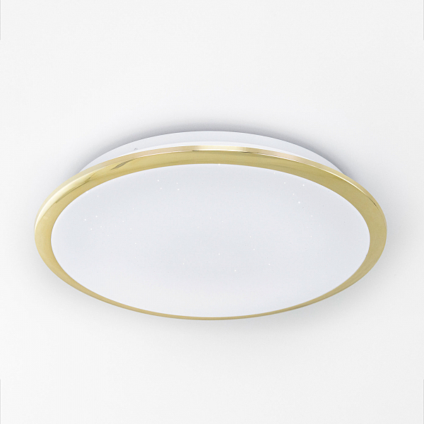 Светильник потолочный СтарЛайт CL70332