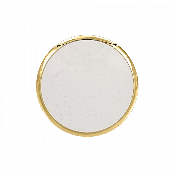 Светильник потолочный СтарЛайт CL70332