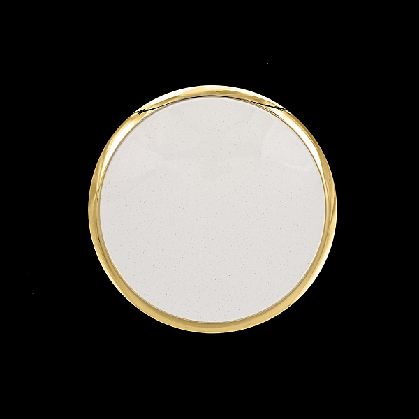 Светильник потолочный СтарЛайт CL70332