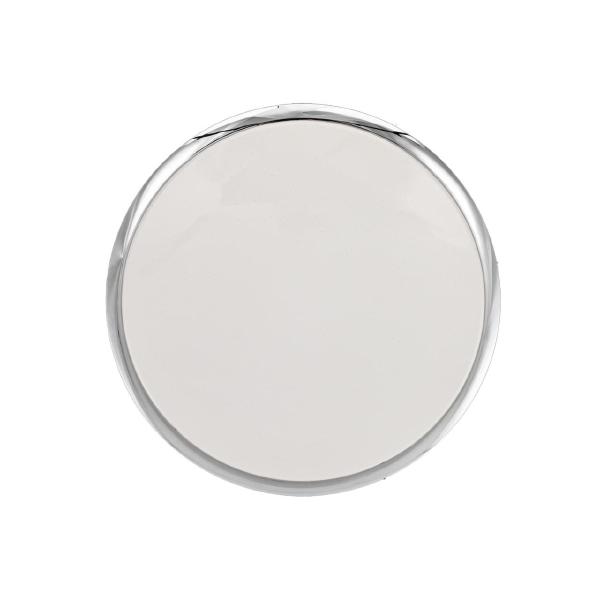 Светильник потолочный СтарЛайт CL70340