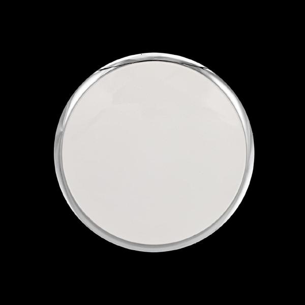 Светильник потолочный СтарЛайт CL70340