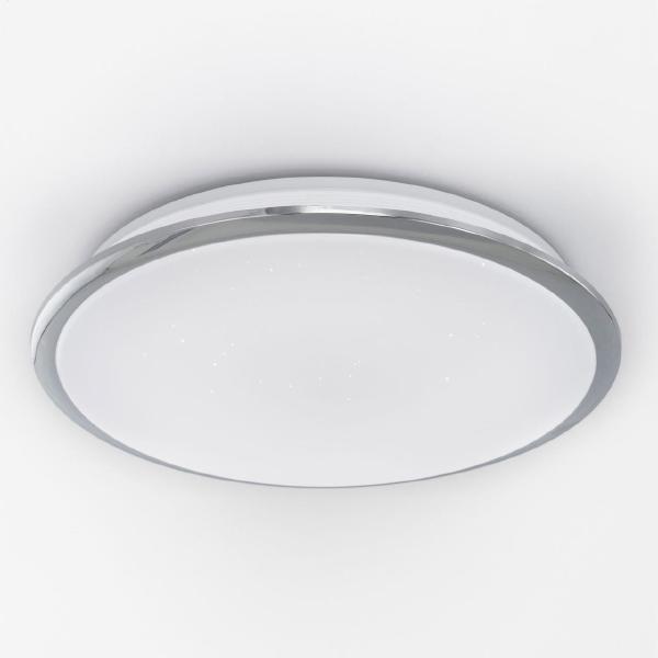 Светильник потолочный СтарЛайт CL70340