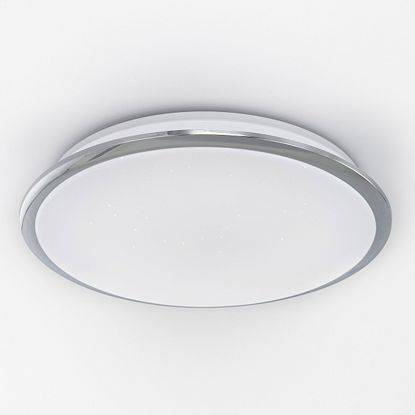 Светильник потолочный СтарЛайт CL70340