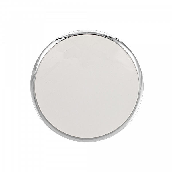 Светильник потолочный СтарЛайт CL70340