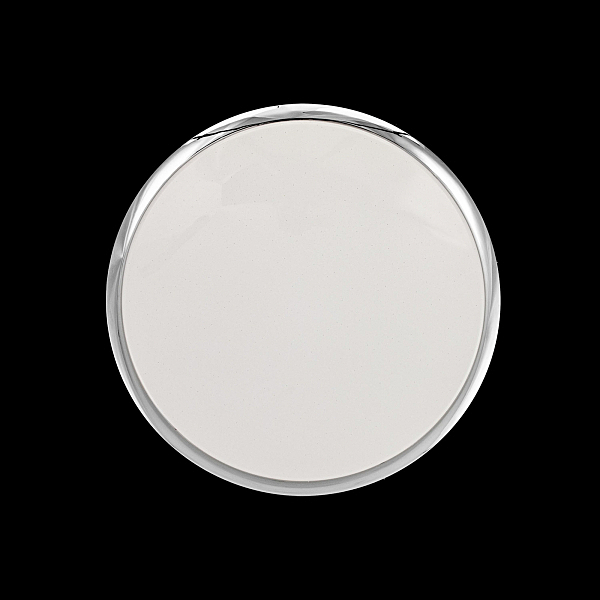 Светильник потолочный СтарЛайт CL70340