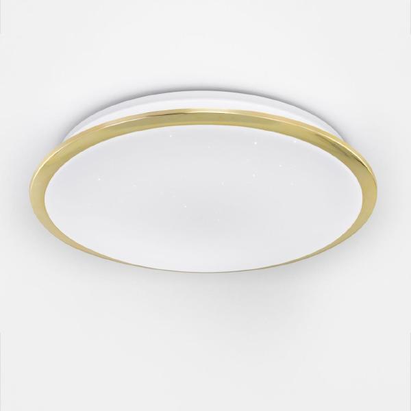 Светильник потолочный СтарЛайт CL70342