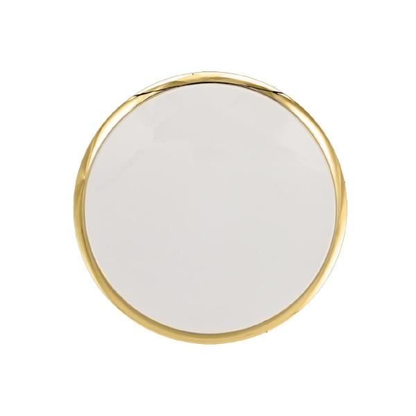 Светильник потолочный СтарЛайт CL70342