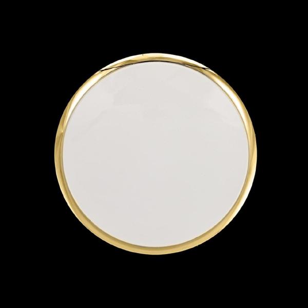 Светильник потолочный СтарЛайт CL70342