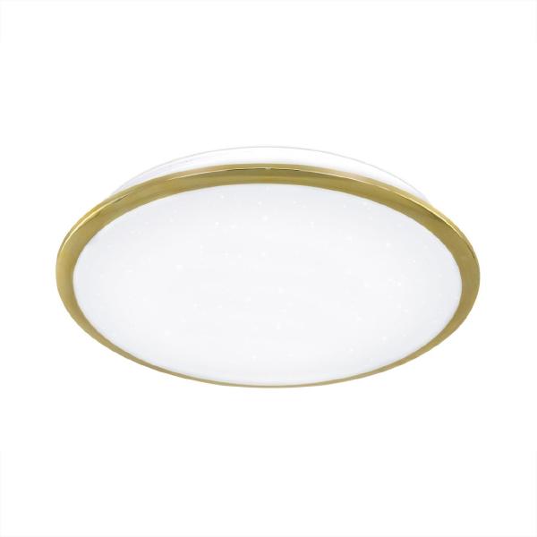 Светильник потолочный СтарЛайт CL70342