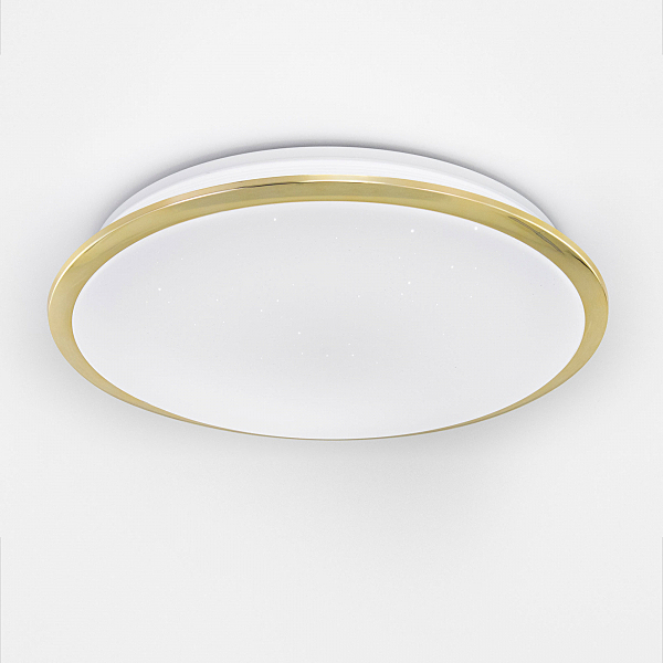 Светильник потолочный СтарЛайт CL70342