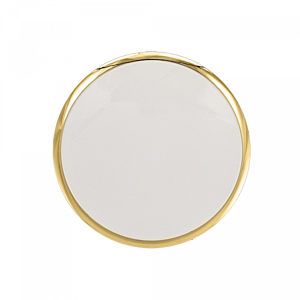 Светильник потолочный СтарЛайт CL70342