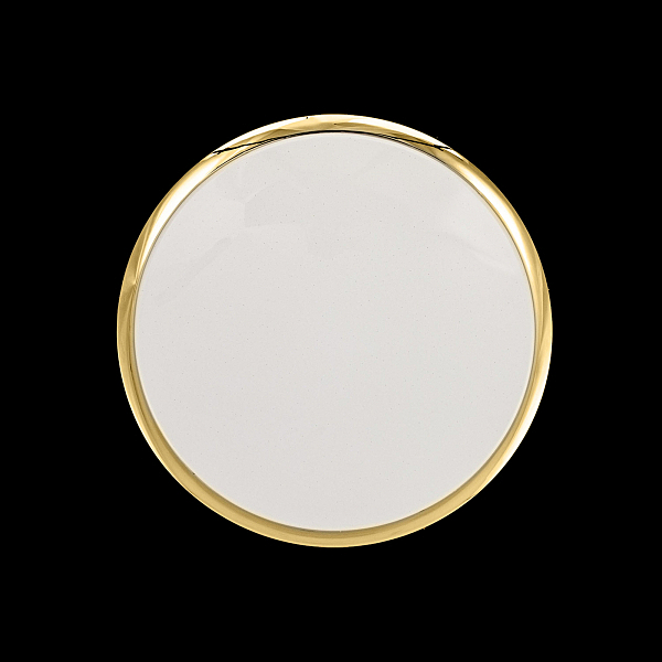 Светильник потолочный СтарЛайт CL70342