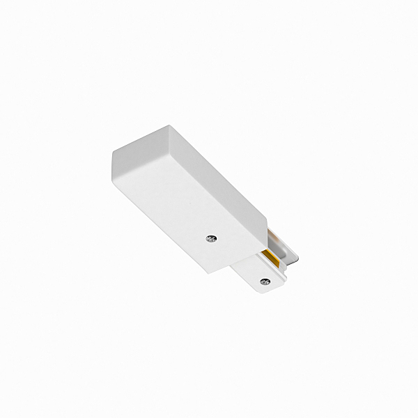 Коннектор для шинопровода Track Accessories A160033