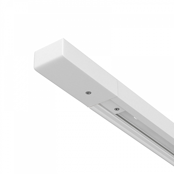 Коннектор для шинопровода Track Accessories A160033