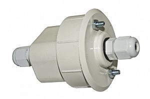 Коннектор-заглушка Highway A220033