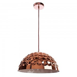Светильник подвесной LUCIDO A4085SP-3AC