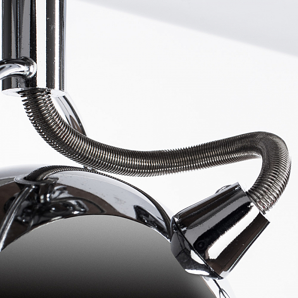 Светильник спот SPIA A9128PL-4CC