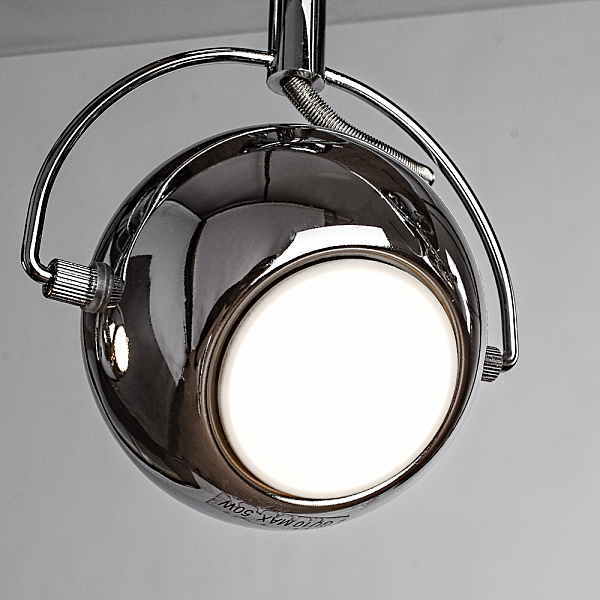 Светильник спот SPIA A9128PL-4CC