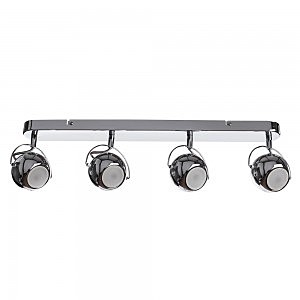 Светильник спот SPIA A9128PL-4CC