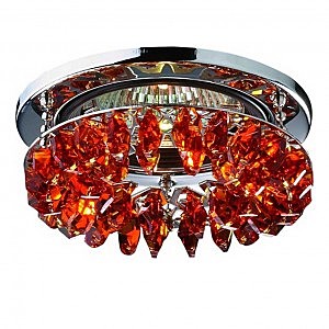 Встраиваемый светильник Flame1 369312