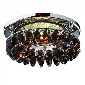 Встраиваемый светильник Flame1 369313