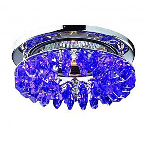 Встраиваемый светильник Flame1 369314